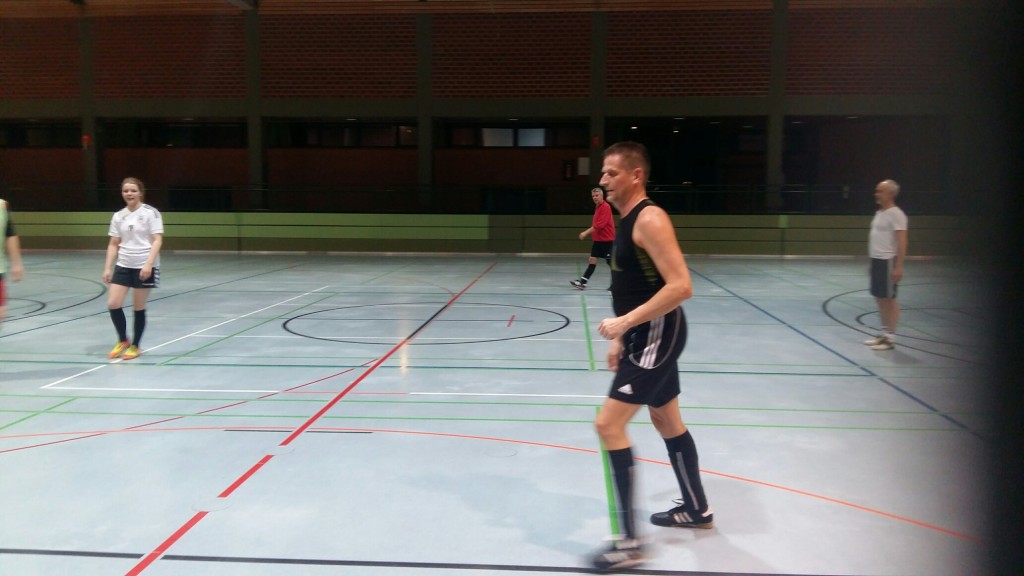 alteherren-abschluss-training1