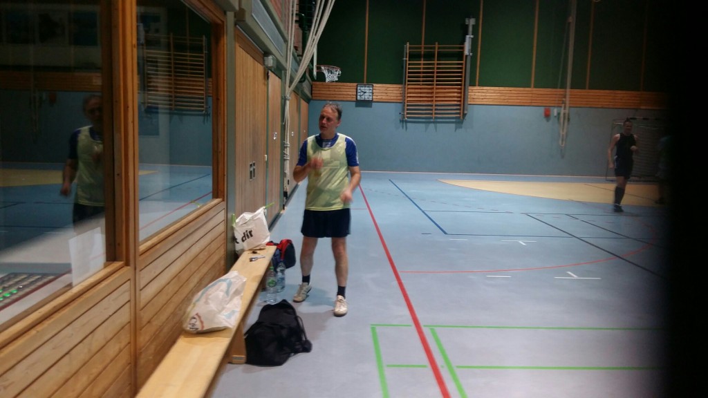 alteherren-abschluss-training2