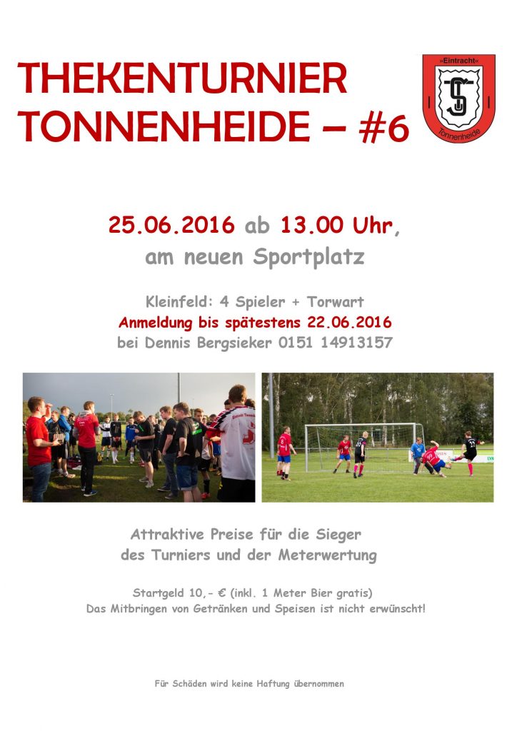 Plakat Thekenturnier A3_neu-page-001