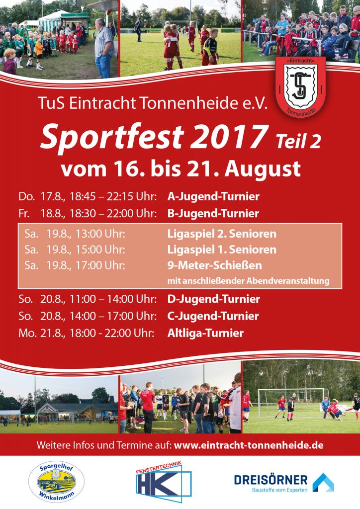 TuS-Eintracht_Plakat-Sportfest17-Teil-2-1